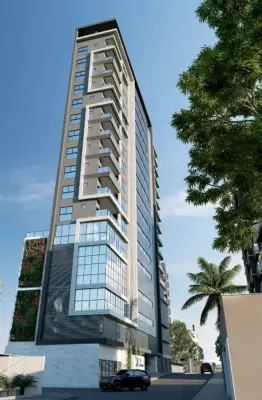 Imagem de 🏙️ Empreendimento em Construção –✨