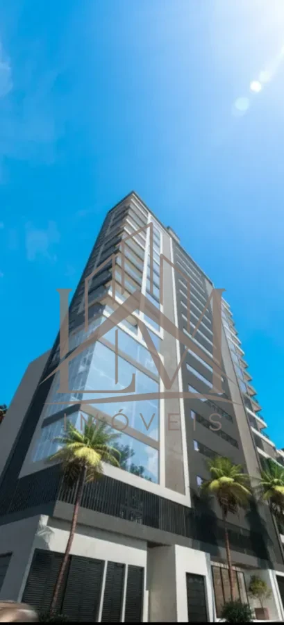 Imagem de 🏙️ Empreendimento em Construção –✨