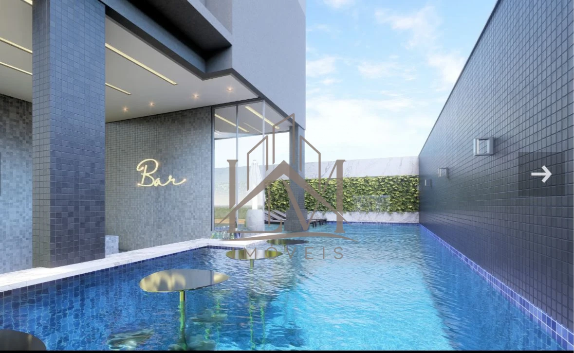 Imagem de 🏙️ Empreendimento em Construção –✨