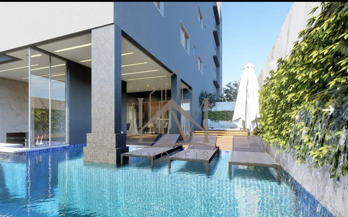 Imagem de 🏙️ Empreendimento em Construção –✨