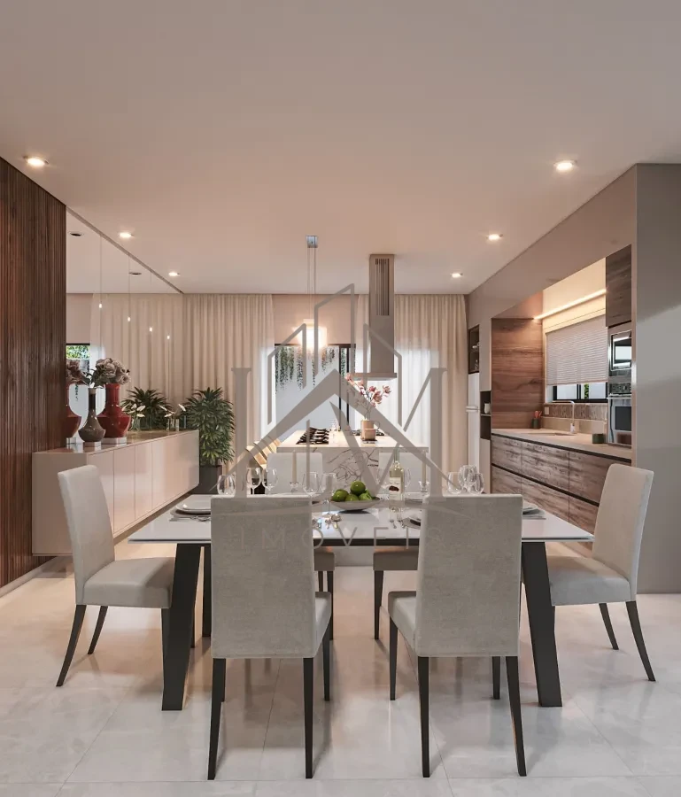 Imagem de Solar das Oliveiras 🌟