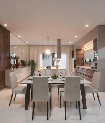 Imagem de Solar das Oliveiras 🌟