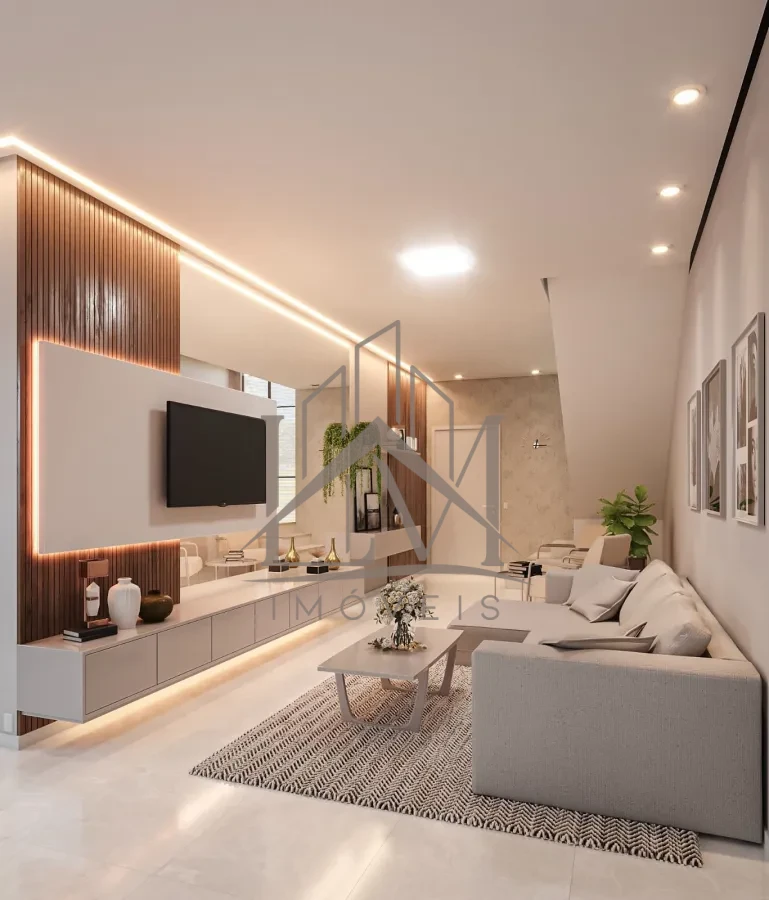 Imagem de Solar das Oliveiras 🌟