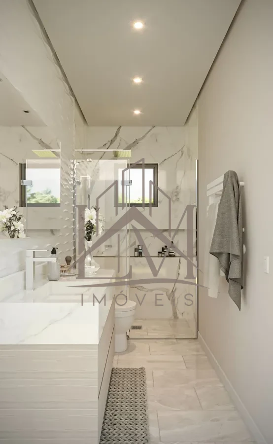 Imagem de Solar das Oliveiras 🌟