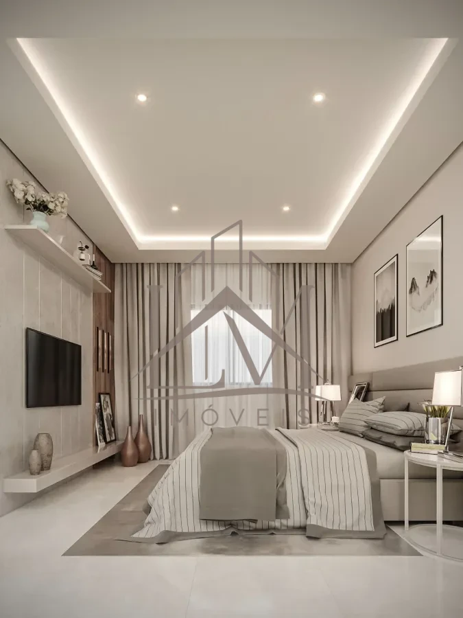 Imagem de Solar das Oliveiras 🌟