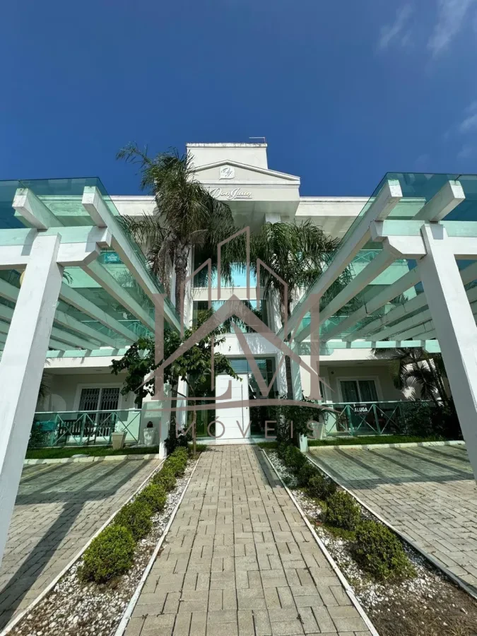 Imagem de Residencial Don Juan