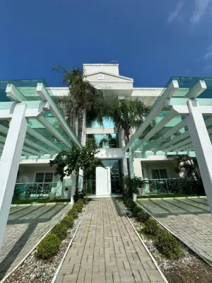 Imagem de Residencial Don Juan