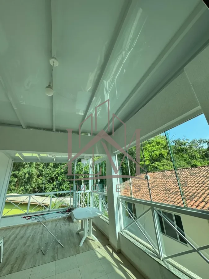 Imagem de Residencial Don Juan