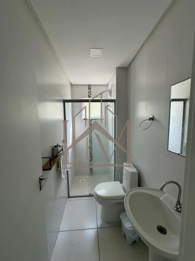 Imagem de Residencial Don Juan