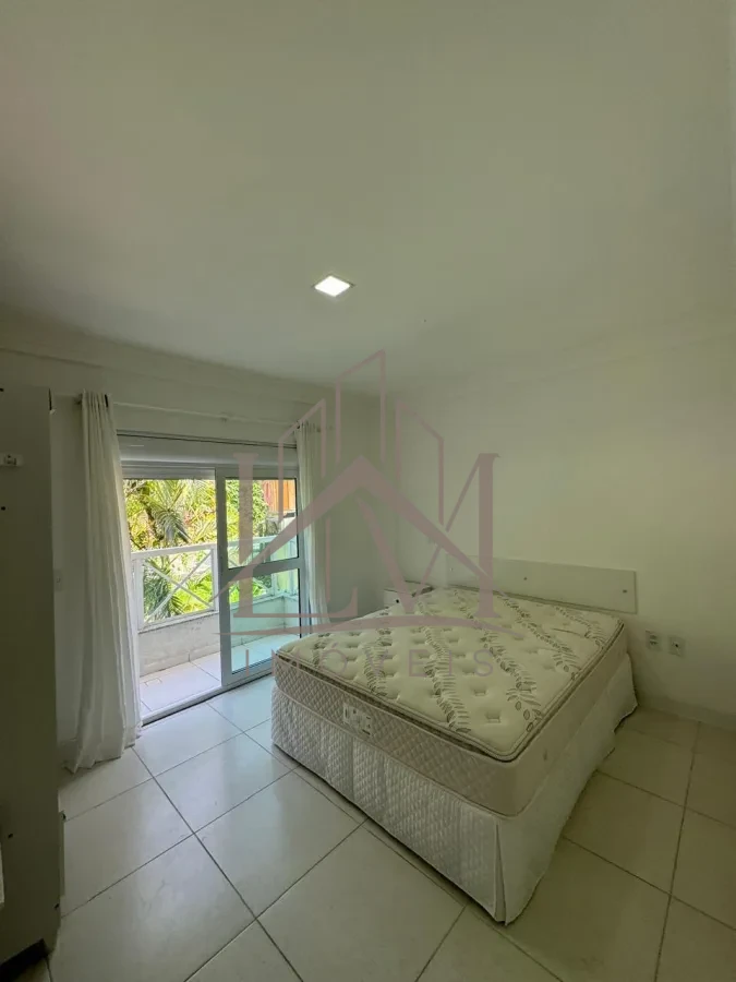 Imagem de Residencial Don Juan