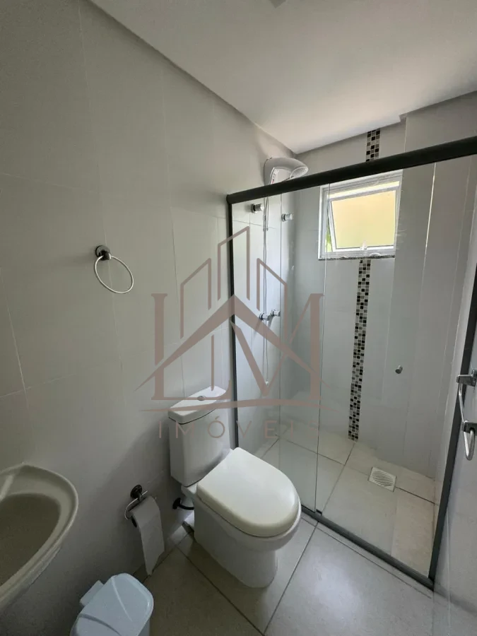 Imagem de Residencial Don Juan