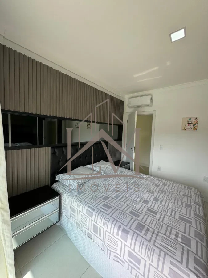 Imagem de Residencial Don Juan
