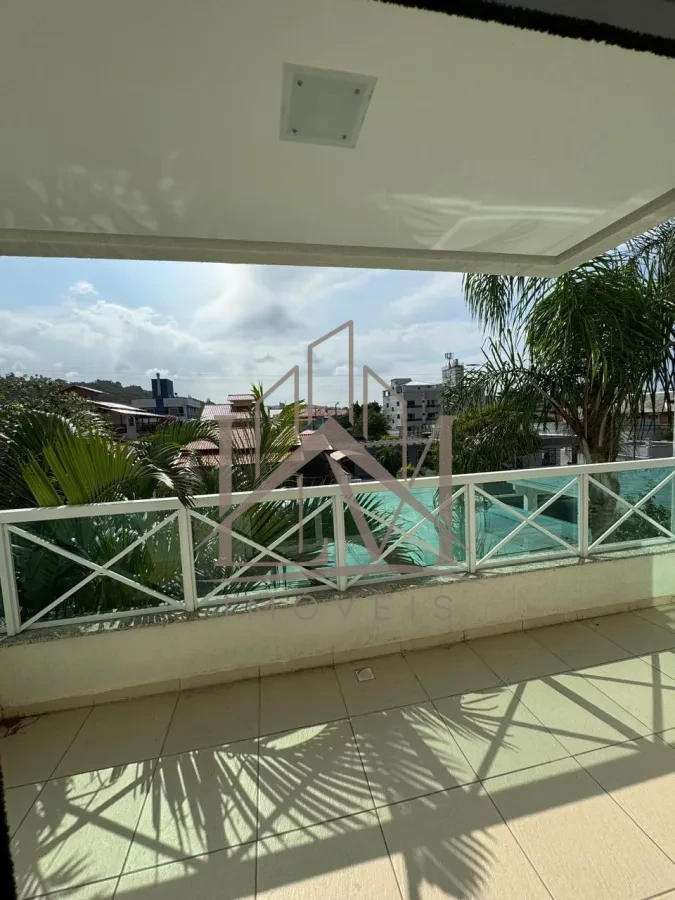 Imagem de Residencial Don Juan