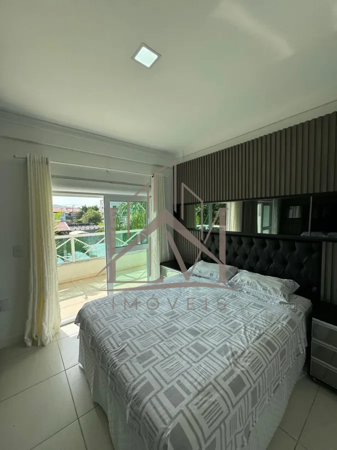 Imagem de Residencial Don Juan
