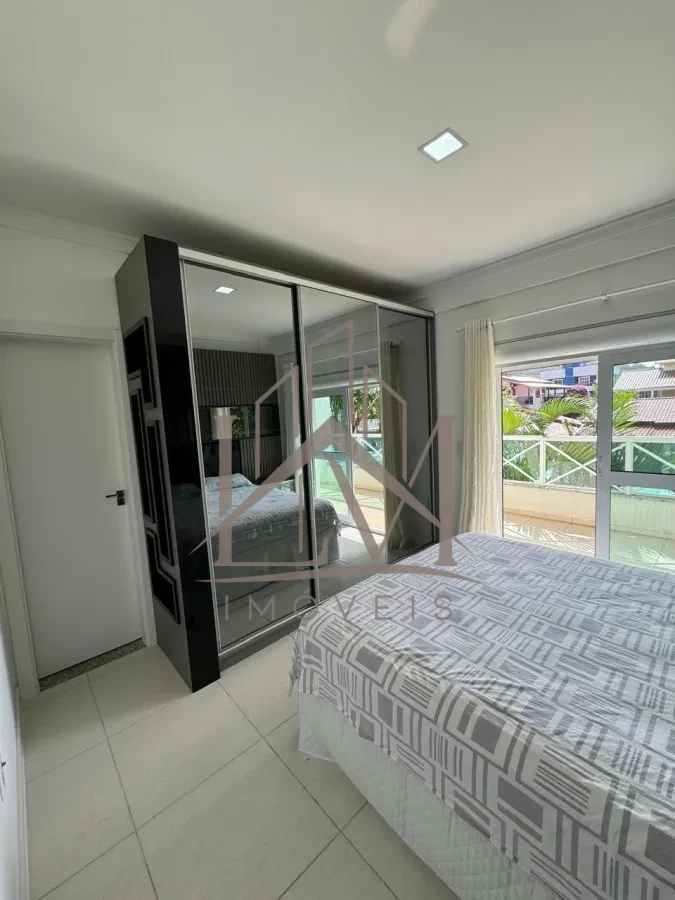 Imagem de Residencial Don Juan