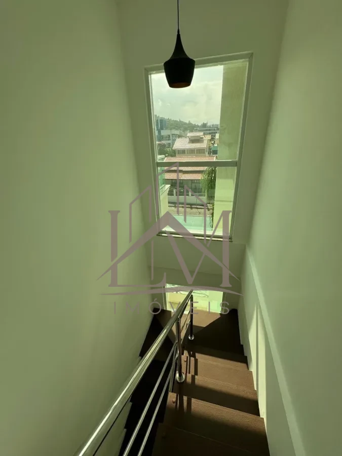 Imagem de Residencial Don Juan