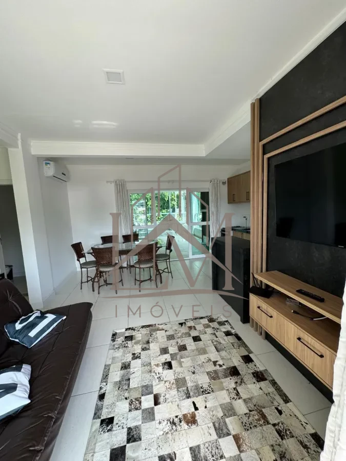 Imagem de Residencial Don Juan
