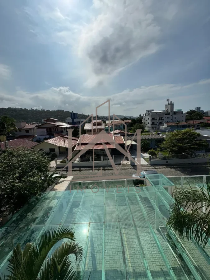 Imagem de Residencial Don Juan
