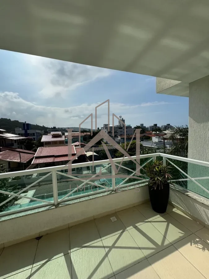 Imagem de Residencial Don Juan