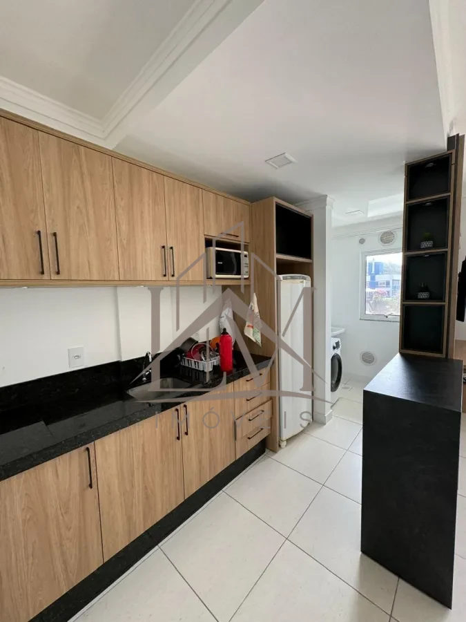 Imagem de Residencial Don Juan