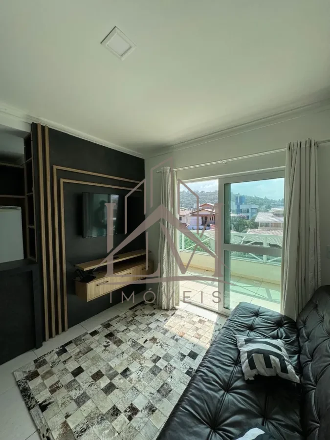 Imagem de Residencial Don Juan