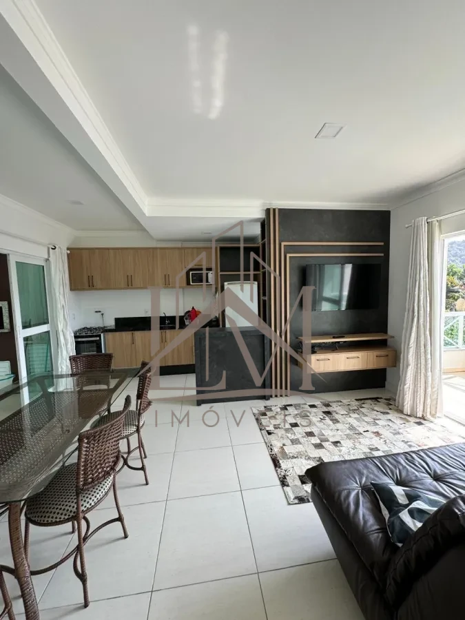 Imagem de Residencial Don Juan