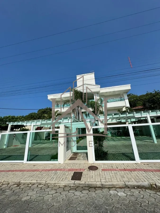 Imagem de Residencial Don Juan