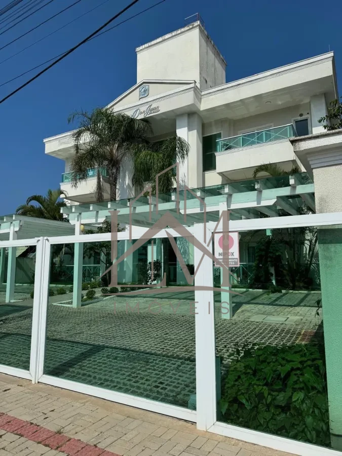 Imagem de Residencial Don Juan