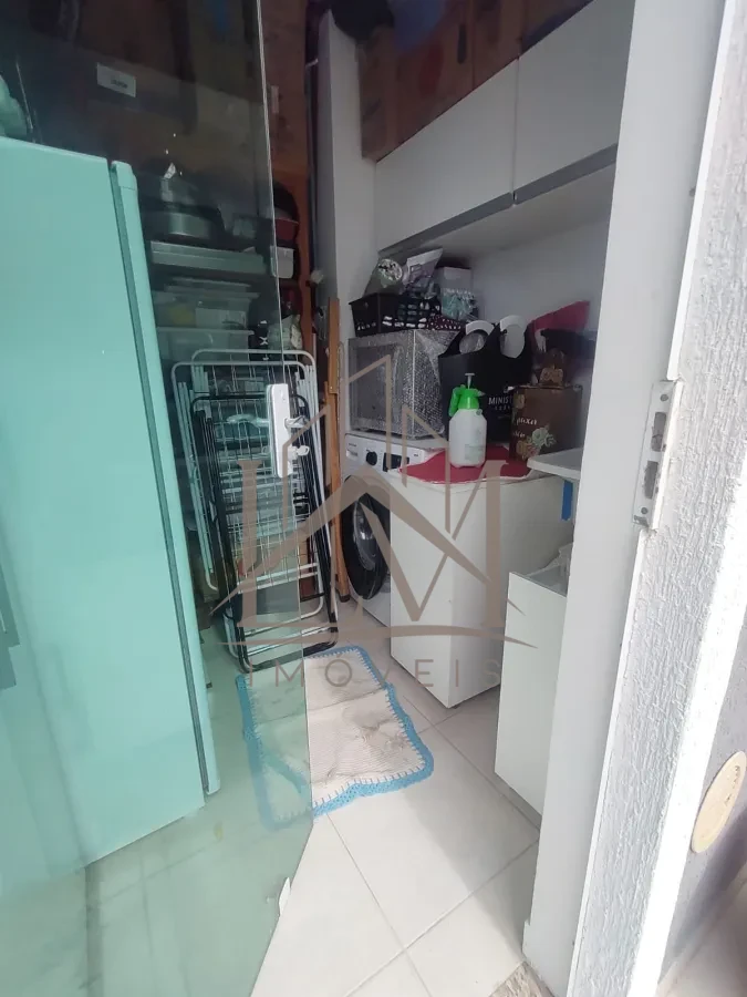 Imagem de Cobertura em Bombinhas-SC