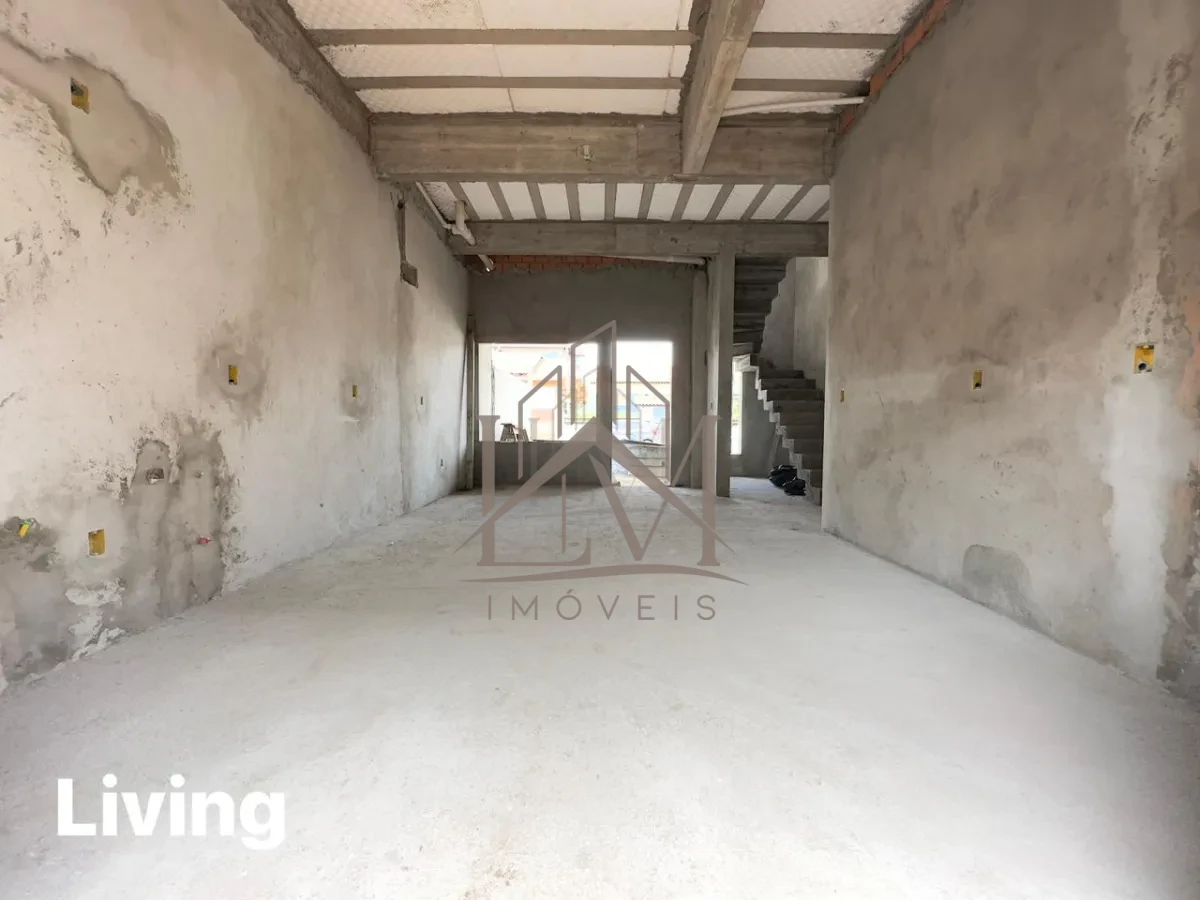 Imagem de Sobrado 3 Domitórios + Terraço a venda em Bombinhas