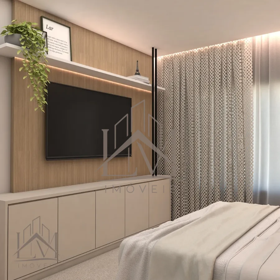 Imagem de Sobrado 3 Domitórios + Terraço a venda em Bombinhas