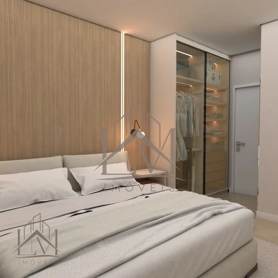 Imagem de Sobrado 3 Domitórios + Terraço a venda em Bombinhas