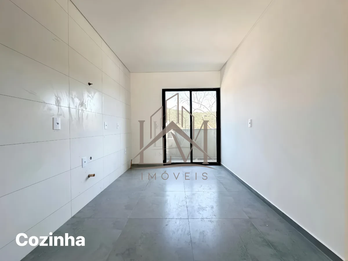 Imagem de SOBRADO A VENDA EM BOMBAS/BOMBINHAS