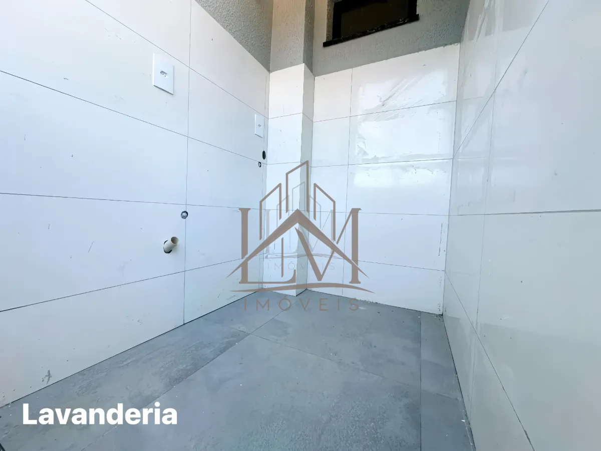 Imagem de SOBRADO A VENDA EM BOMBAS/BOMBINHAS