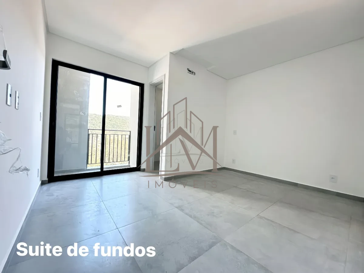 Imagem de SOBRADO A VENDA EM BOMBAS/BOMBINHAS