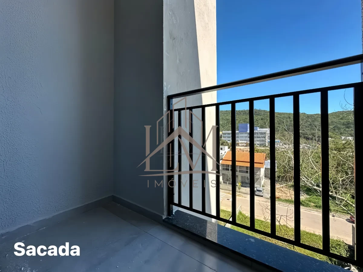 Imagem de SOBRADO A VENDA EM BOMBAS/BOMBINHAS