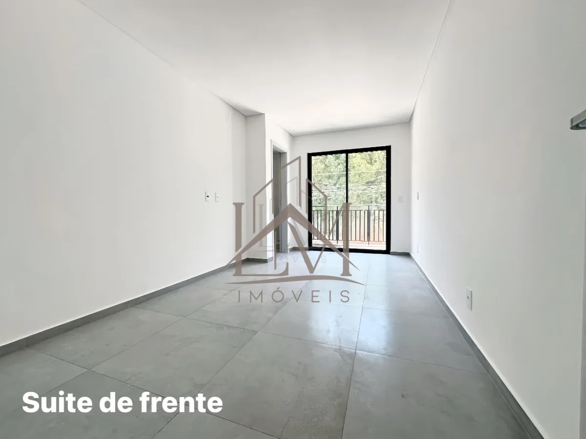 Imagem de SOBRADO A VENDA EM BOMBAS/BOMBINHAS