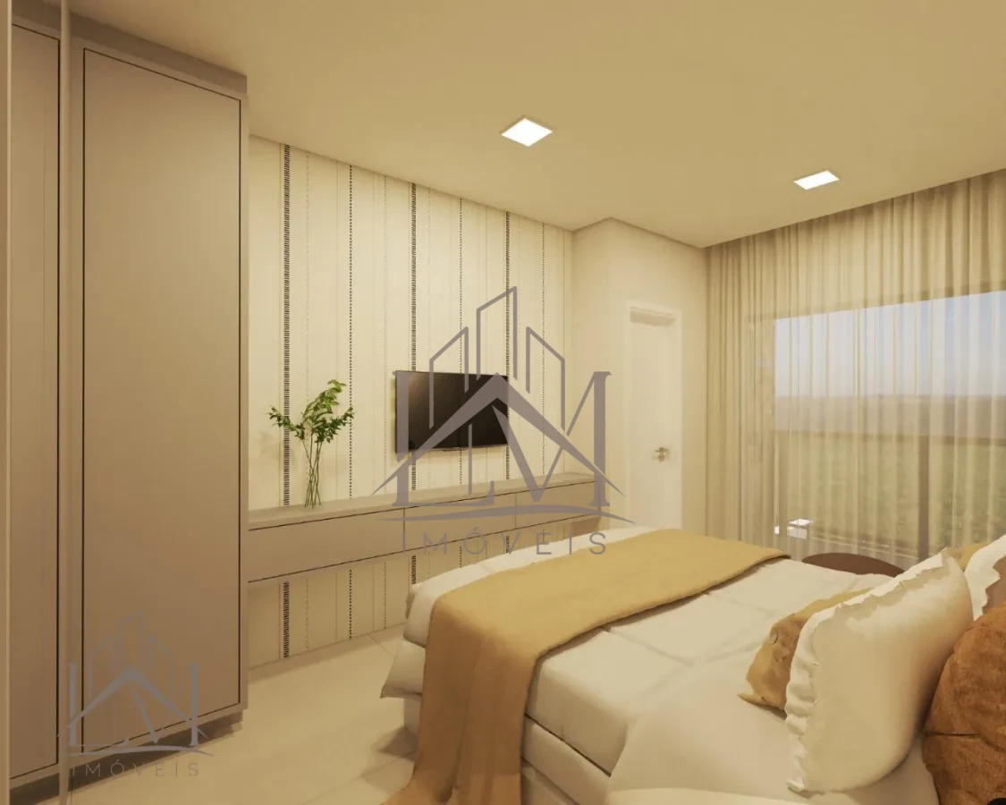 Imagem de SOBRADO A VENDA EM BOMBAS/BOMBINHAS