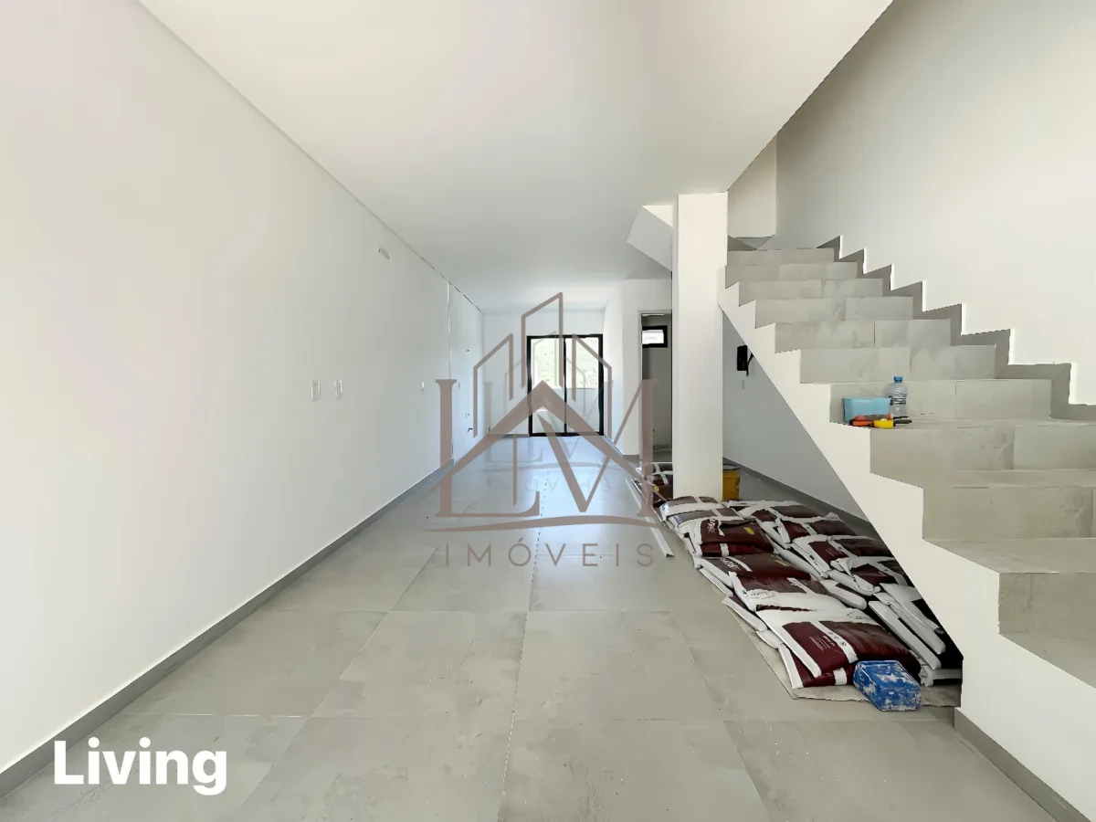 Imagem de SOBRADO A VENDA EM BOMBAS/BOMBINHAS