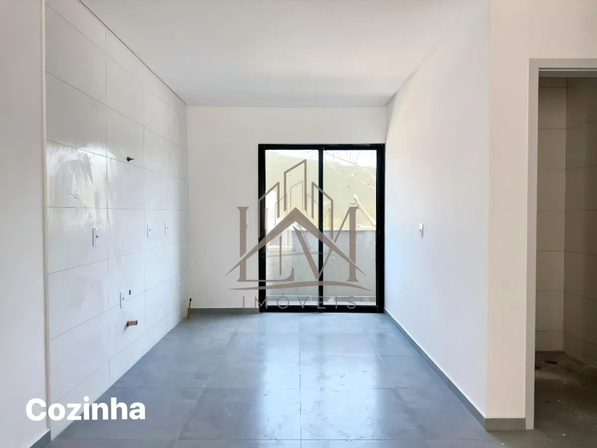 Imagem de SOBRADO A VENDA EM BOMBAS/BOMBINHAS