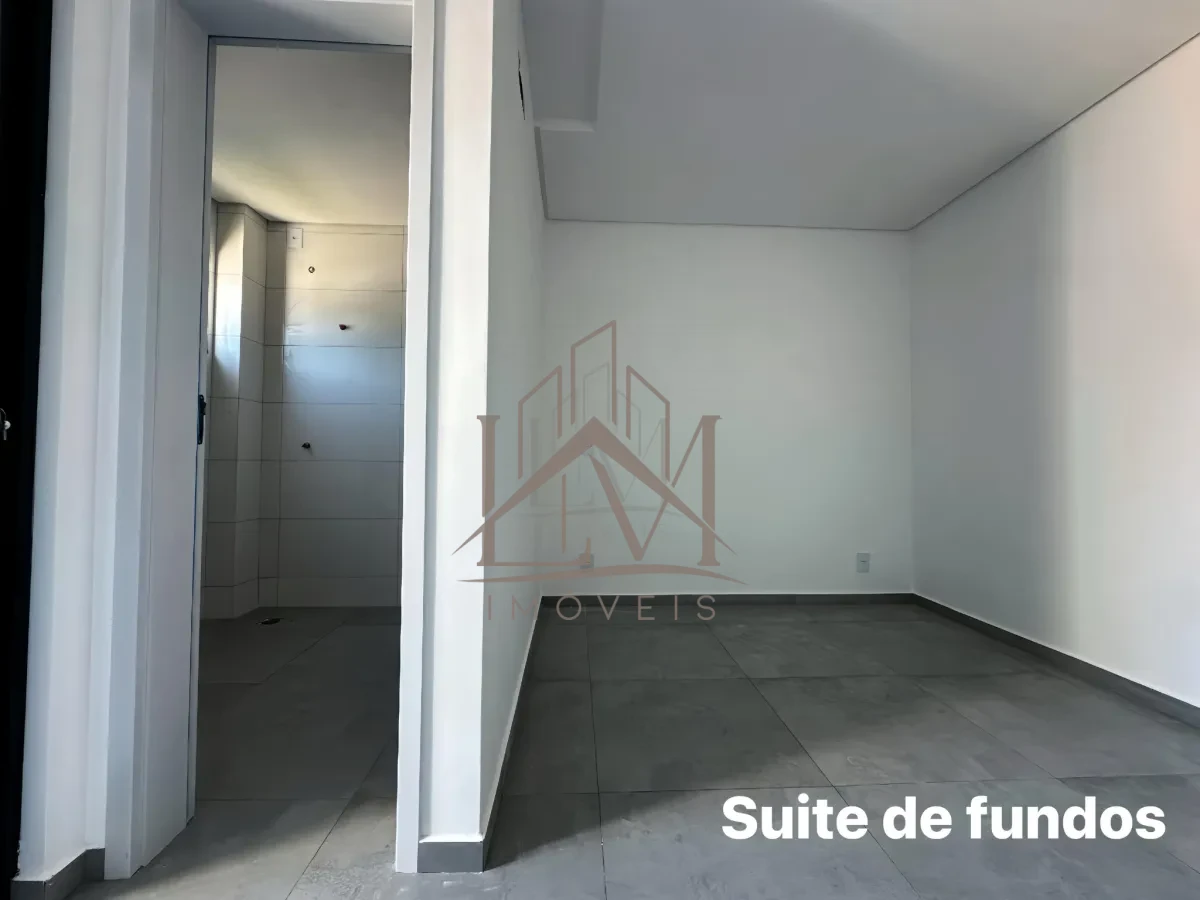 Imagem de SOBRADO A VENDA EM BOMBAS/BOMBINHAS