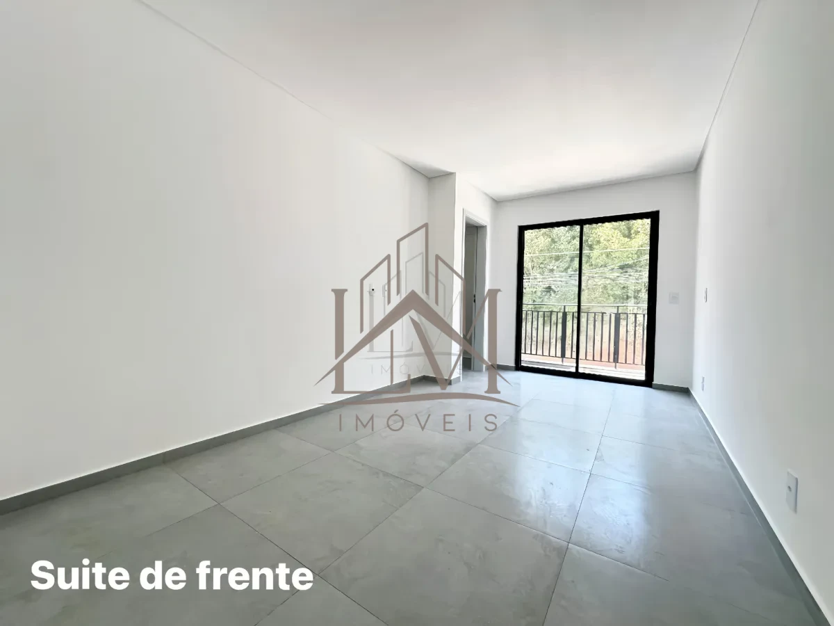 Imagem de SOBRADO A VENDA EM BOMBAS/BOMBINHAS