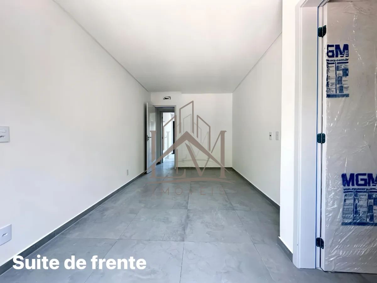 Imagem de SOBRADO A VENDA EM BOMBAS/BOMBINHAS