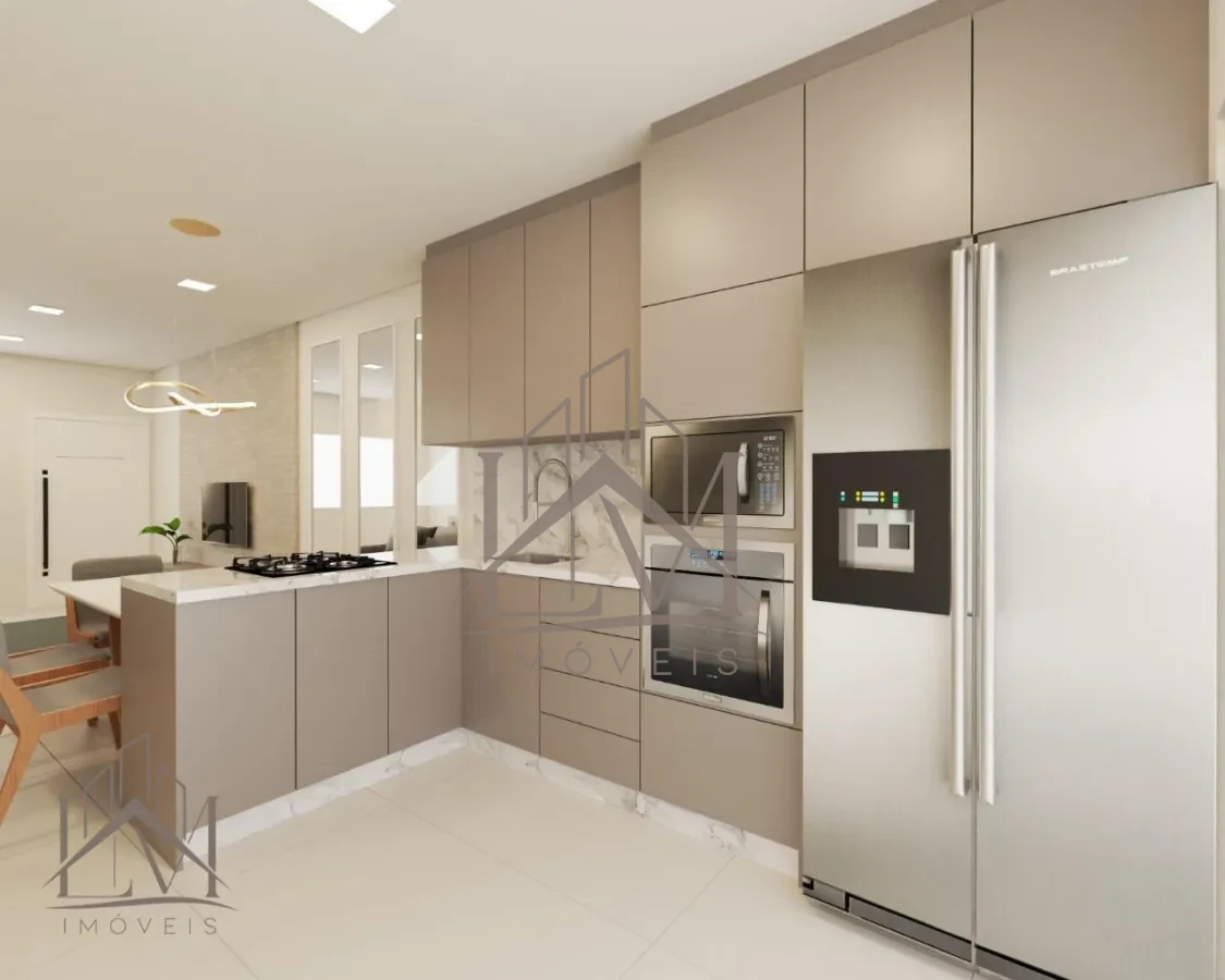 Imagem de SOBRADO A VENDA EM BOMBAS/BOMBINHAS