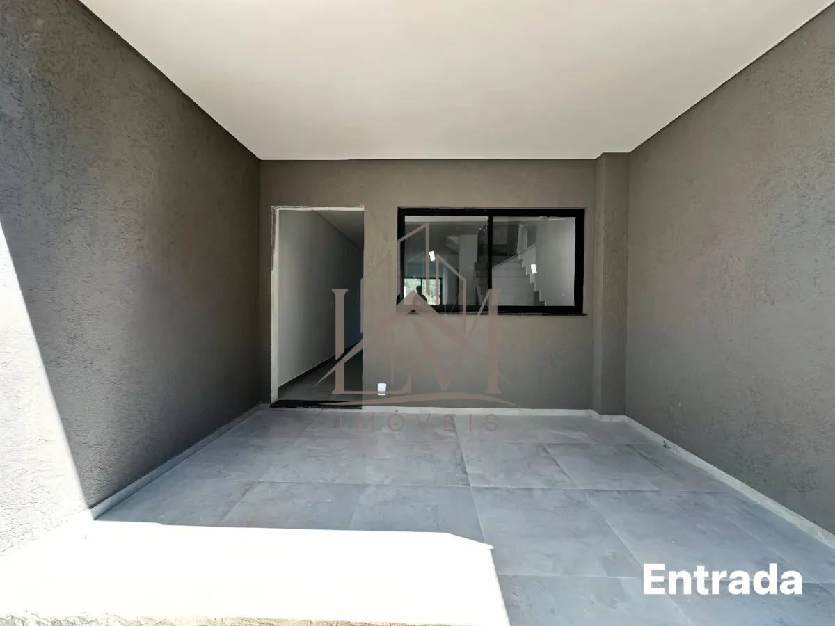 Imagem de SOBRADO A VENDA EM BOMBAS, BOMBINHAS/SC