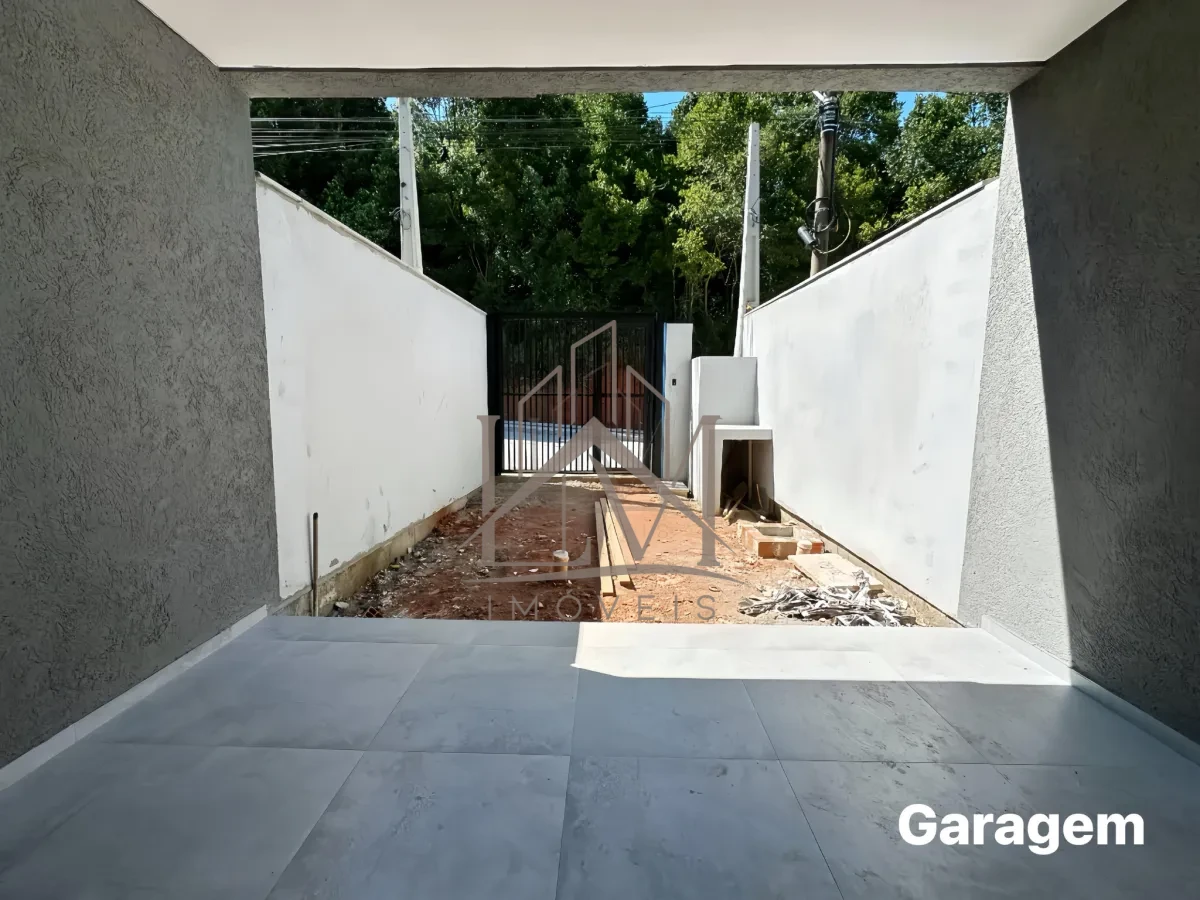 Imagem de SOBRADO A VENDA EM BOMBAS, BOMBINHAS/SC