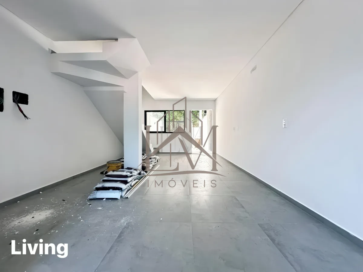 Imagem de SOBRADO A VENDA EM BOMBAS, BOMBINHAS/SC