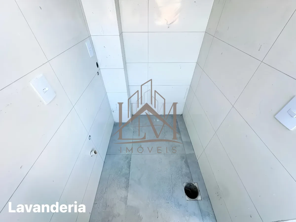 Imagem de SOBRADO A VENDA EM BOMBAS, BOMBINHAS/SC