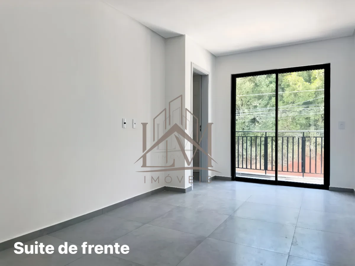 Imagem de SOBRADO A VENDA EM BOMBAS, BOMBINHAS/SC