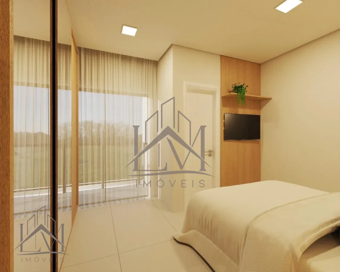 Imagem de SOBRADO A VENDA EM BOMBAS, BOMBINHAS/SC